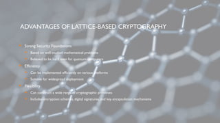 quantum computing threat to bitcoin cryptography