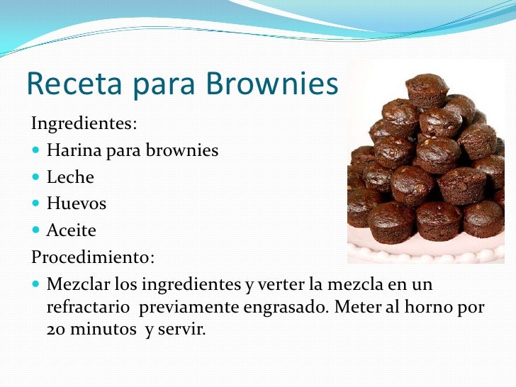 Receta De Cupcakes Rellenos De Helado Recetas Cortas