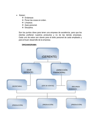 Postres de la_nieta[1]_(autoguardado)[1]