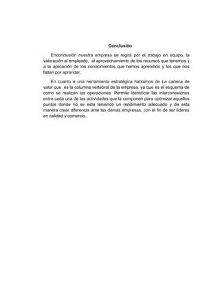Postres de la_nieta[1]_(autoguardado)[1]