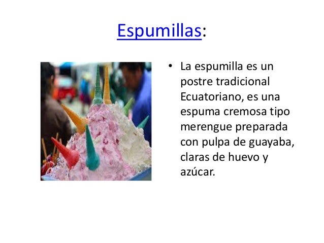 Hotmail Covid19 Outlook Noticias Horscopo Y Ms En Msn