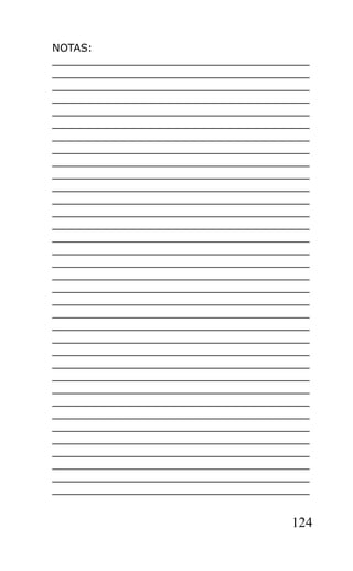 NOTAS:
_______________________________________
_______________________________________
_______________________________________
_______________________________________
_______________________________________
_______________________________________
_______________________________________
_______________________________________
_______________________________________
_______________________________________
_______________________________________
_______________________________________
_______________________________________
_______________________________________
_______________________________________
_______________________________________
_______________________________________
_______________________________________
_______________________________________
_______________________________________
_______________________________________
_______________________________________
_______________________________________
_______________________________________
_______________________________________
_______________________________________
_______________________________________
_______________________________________
_______________________________________
_______________________________________
_______________________________________
_______________________________________
_______________________________________
_______________________________________
_______________________________________
124
 