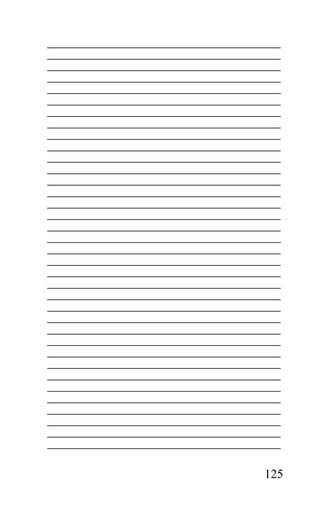 _______________________________________
_______________________________________
_______________________________________
_______________________________________
_______________________________________
_______________________________________
_______________________________________
_______________________________________
_______________________________________
_______________________________________
_______________________________________
_______________________________________
_______________________________________
_______________________________________
_______________________________________
_______________________________________
_______________________________________
_______________________________________
_______________________________________
_______________________________________
_______________________________________
_______________________________________
_______________________________________
_______________________________________
_______________________________________
_______________________________________
_______________________________________
_______________________________________
_______________________________________
_______________________________________
_______________________________________
_______________________________________
_______________________________________
_______________________________________
_______________________________________
_______________________________________
125
 