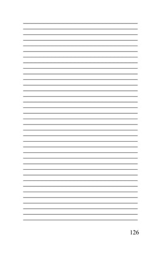 _______________________________________
_______________________________________
_______________________________________
_______________________________________
_______________________________________
_______________________________________
_______________________________________
_______________________________________
_______________________________________
_______________________________________
_______________________________________
_______________________________________
_______________________________________
_______________________________________
_______________________________________
_______________________________________
_______________________________________
_______________________________________
_______________________________________
_______________________________________
_______________________________________
_______________________________________
_______________________________________
_______________________________________
_______________________________________
_______________________________________
_______________________________________
_______________________________________
_______________________________________
_______________________________________
_______________________________________
_______________________________________
_______________________________________
_______________________________________
_______________________________________
_______________________________________
126
 