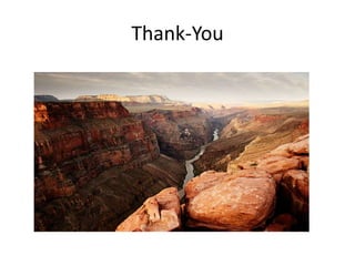 Thank-You