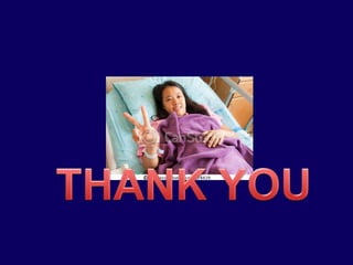 Post resuscitation  care