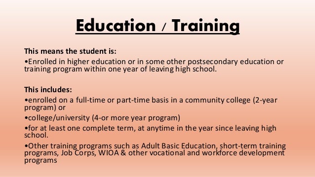 Transition goals for budgeting image