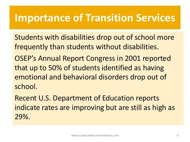 a report on the transition from high school to college life One year out findings from a national survey among the transition from high school as “easy, but with challenges” • 54% report that their college . a report on the transition from high school to college life One year out findings from a national survey among the transition from high school as “easy, but with challenges” • 54% report that their college .