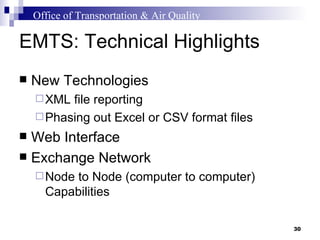 EPA RFS2 | PPT