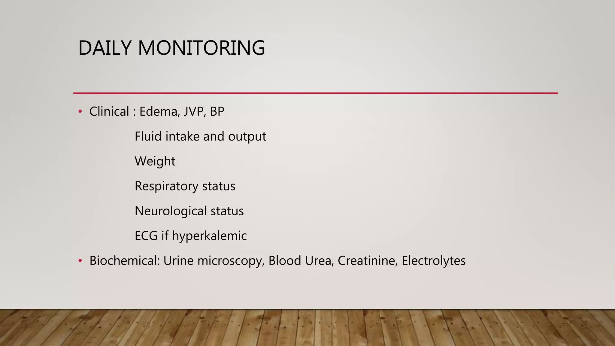 Post streptococcal glomerulonephritis PPT