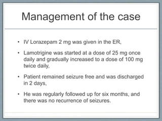 lorazepam 2mg ep 906