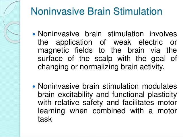 Increase your mental math ability with scott flansburg photo 4