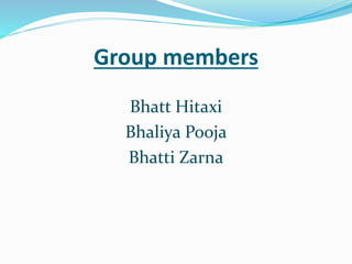 Post structuralism & deconstruction in cultural studies