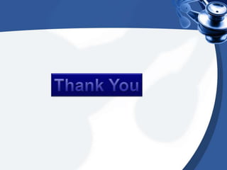 Post surgical gastroparesis