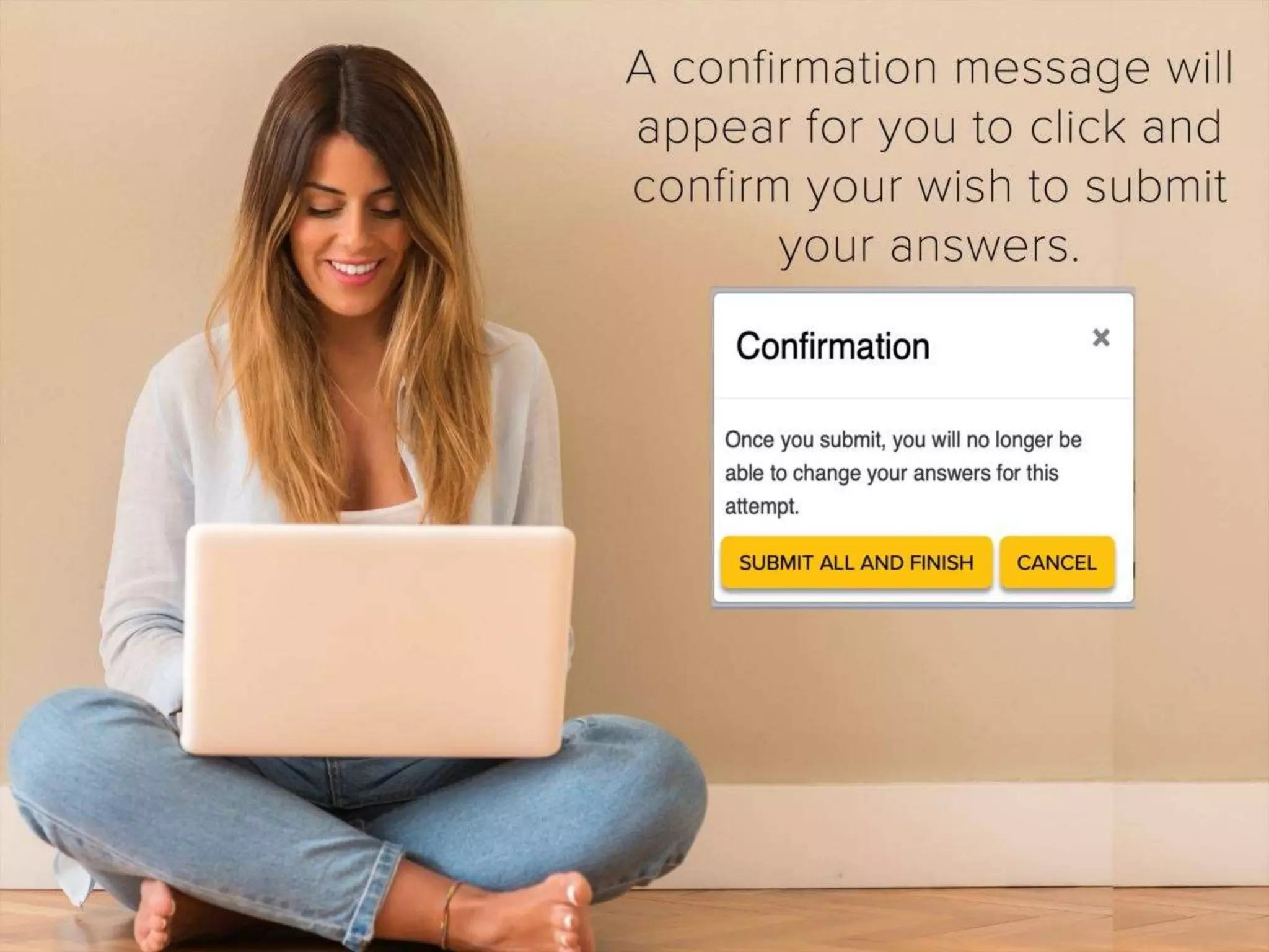 Post Test Instructional Tutorial.pptx