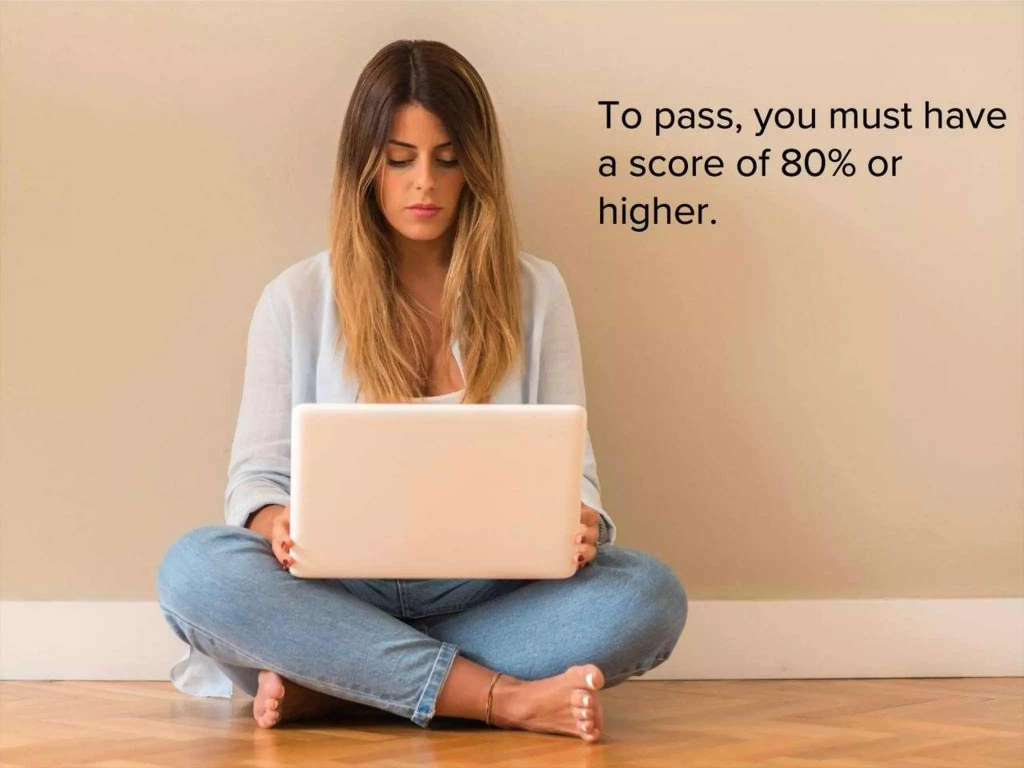 Post Test Instructional Tutorial.pptx