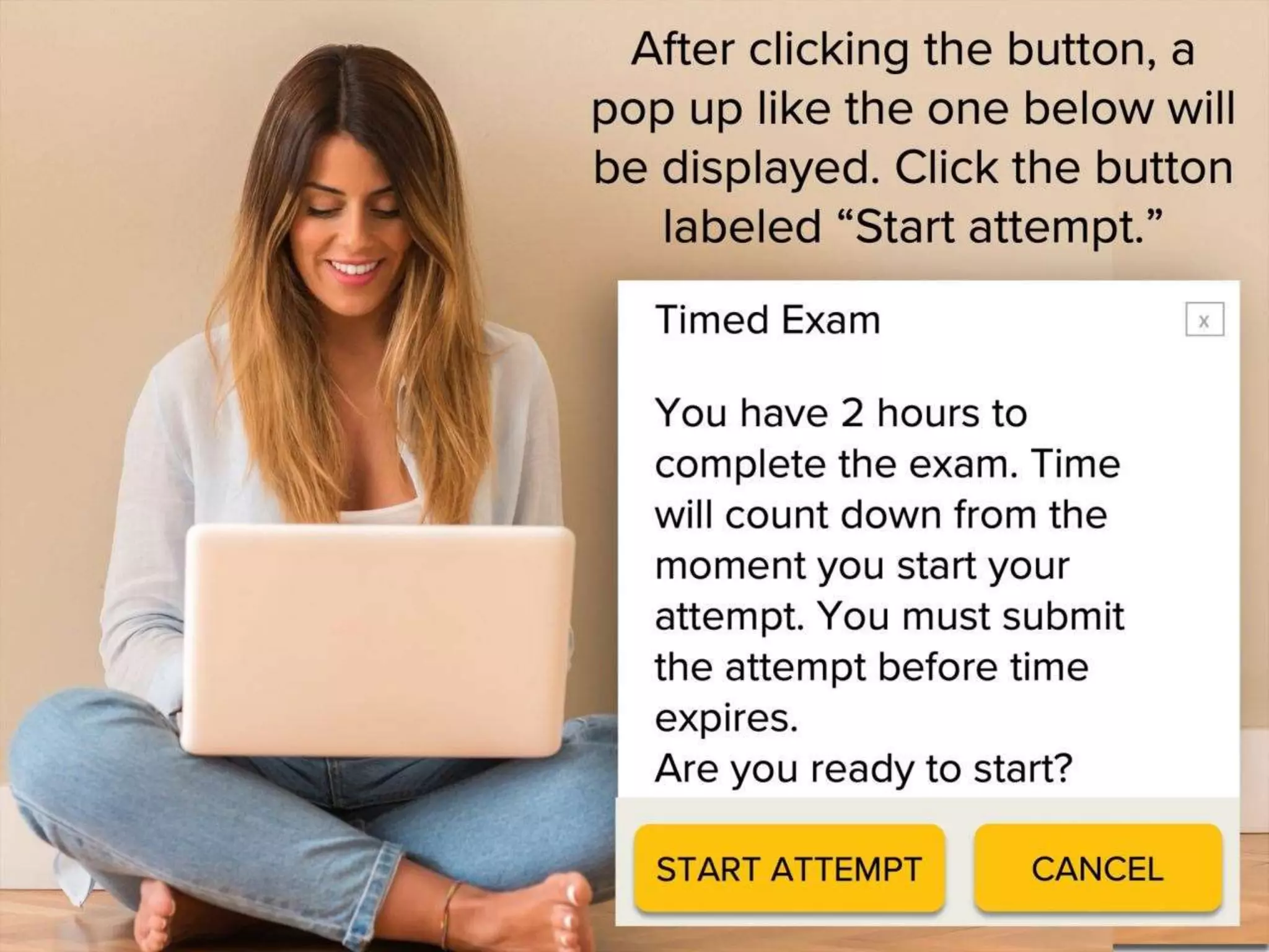 Post Test Instructional Tutorial.pptx