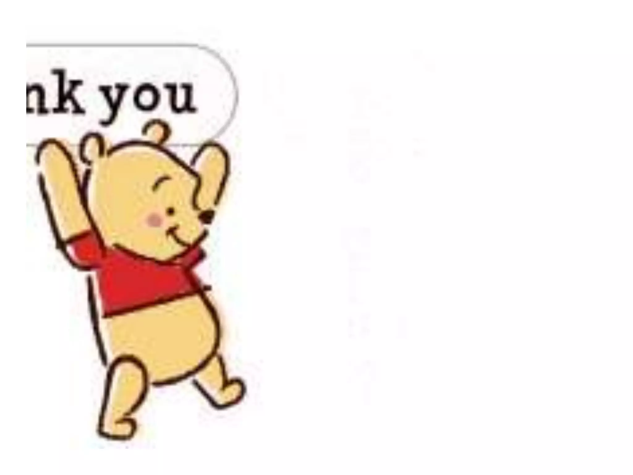 Post transcriptional processing