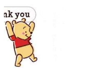 Post transcriptional processing