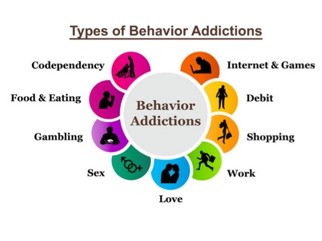 Post Traumatic Growth Symposium