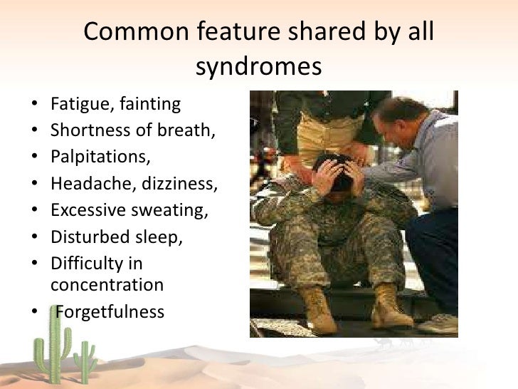 post traumatic stress disorder These are the common ptsd symptoms that are found when a person has ptsd and it is advised to have an early look into this as ptsd. post traumatic stress disorder These are the common ptsd symptoms that are found when a person has ptsd and it is advised to have an early look into this as ptsd.