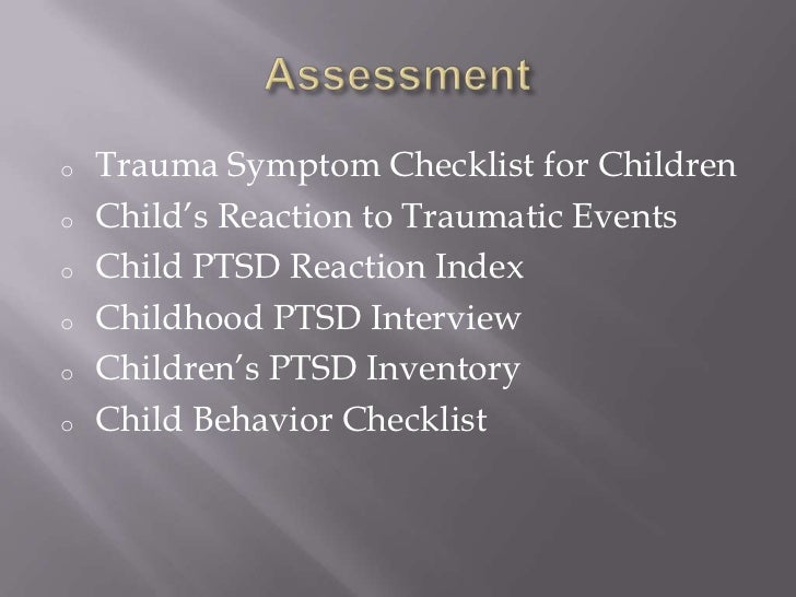 Broken families and social problems effects and coping styles essay 05 image