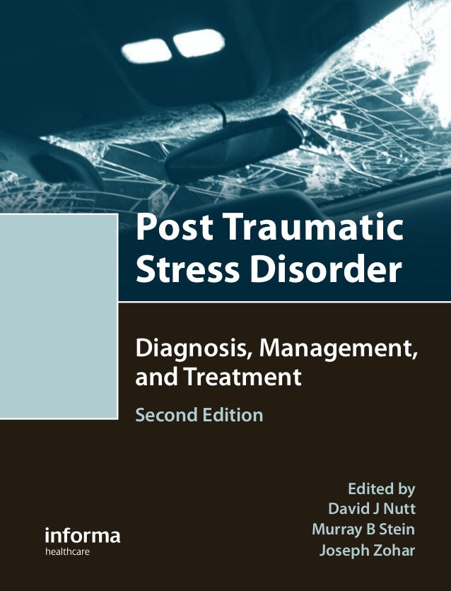 seroquel treatment post traumatic stress disorder