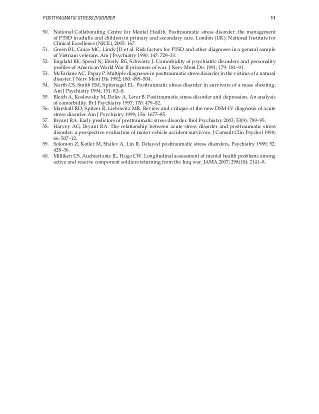 creative writing topics in english quick