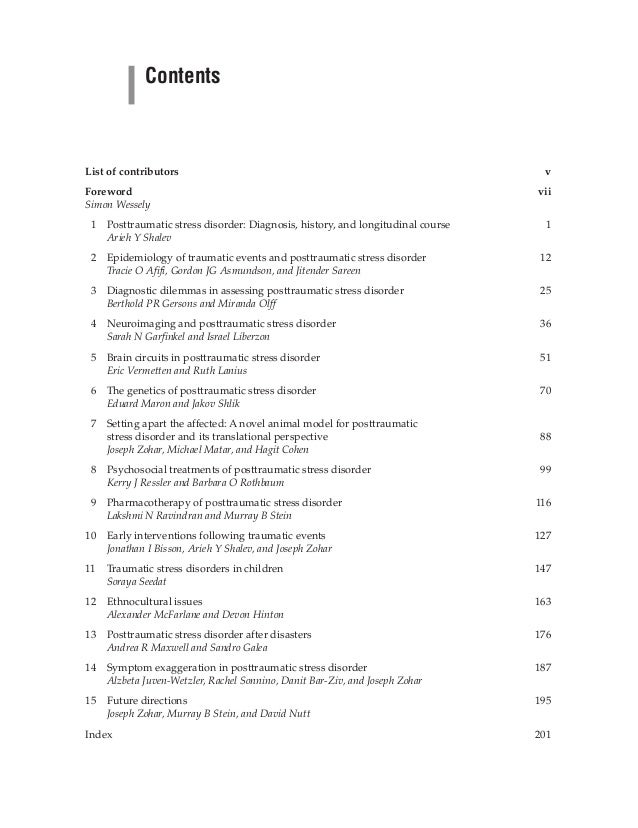 dissertation of russian roast pig summary