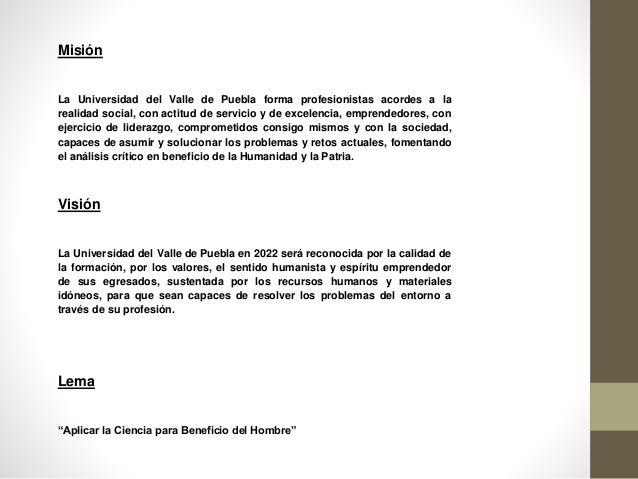 Postulados básicos NIF A2
