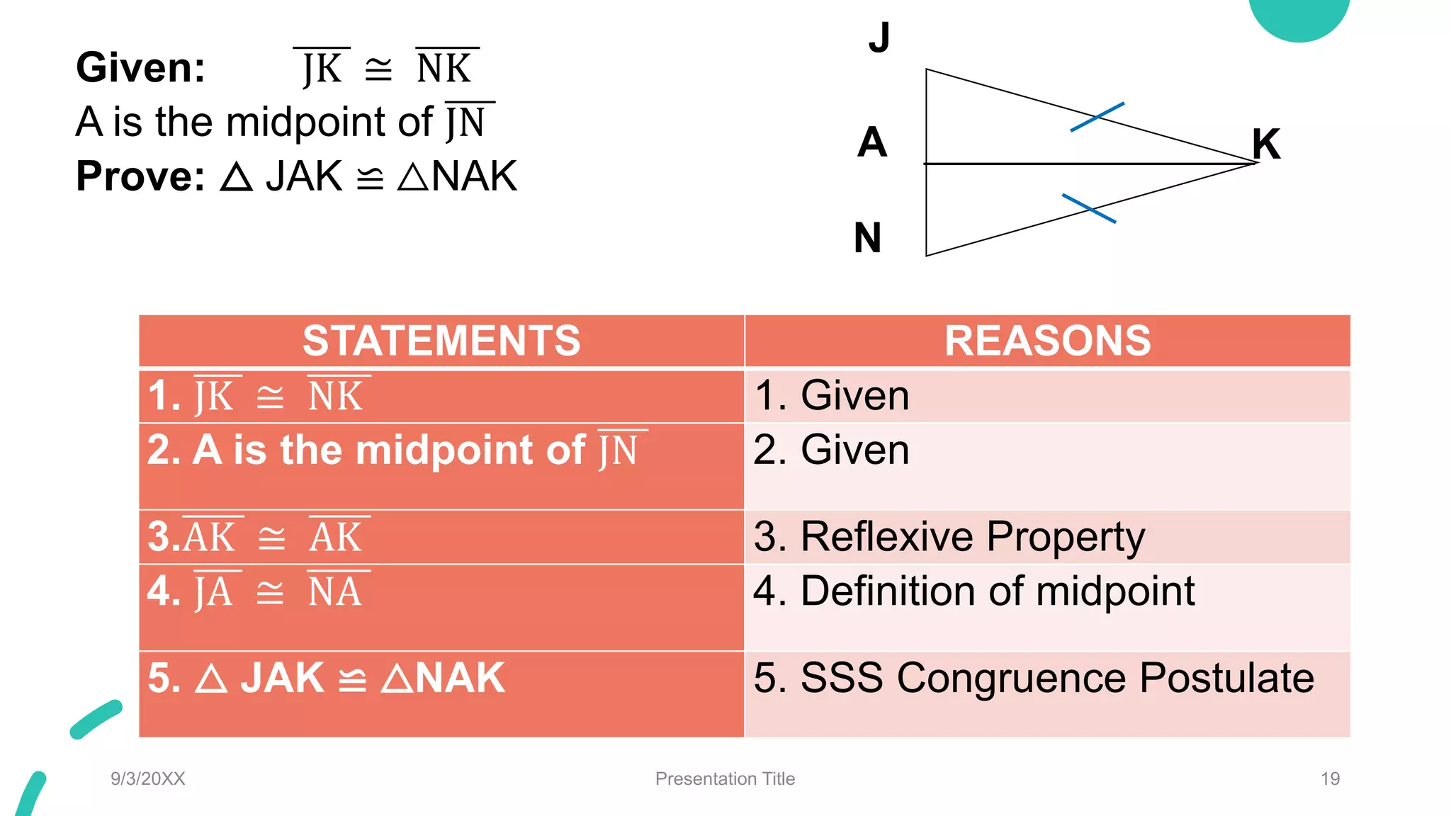 POSTULATES ON TRIANGLE CONGRUENCE.pptx