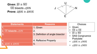 POSTULATES ON TRIANGLE CONGRUENCE.pptx