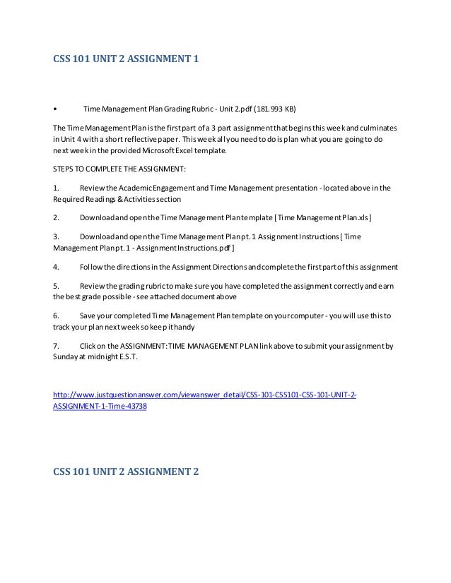 review essay meaning boards