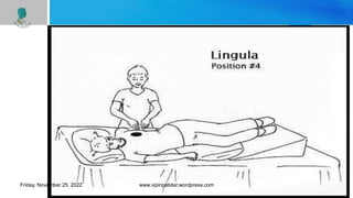 Friday, November 25, 2022 www.vipinpatidar.wordpress.com
 