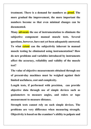 Postural muscle terminology.pdf