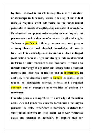 Postural muscle terminology.pdf