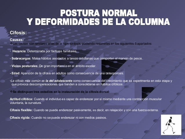 Los síntomas de la enfermedad la osteocondrosis sheynogo del departamento de la columna vertebral