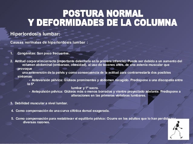 Aumentar el miembro en 7 días