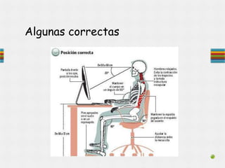 Algunas correctas
 