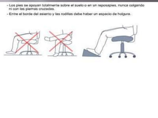 Posturas correctas frente al computador (1)