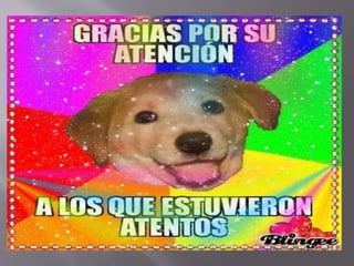 Posturas correctas frente al computador (1)