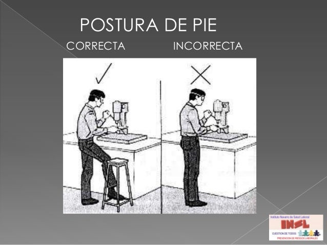Cabrón trabajo de pie NUMEROS DE PUTAS A DOMICILIO PUÑO GAY