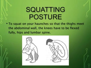 posture-pptx