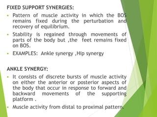 Synergy Patterns Examples posture-200223101034.pdf