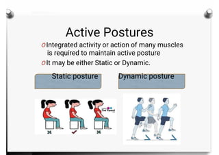 posture.2....pdf