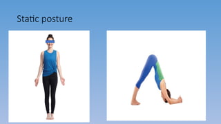 POSTURE.pptxiighhhhgghhgffghuuhggttdfggh | PPTX