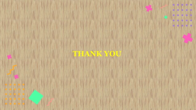 Posture And Postural Defects Grade8 Pptx