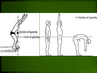 POSTURAL CONTROL AND MOVEMENT SYSTEMS.pptx