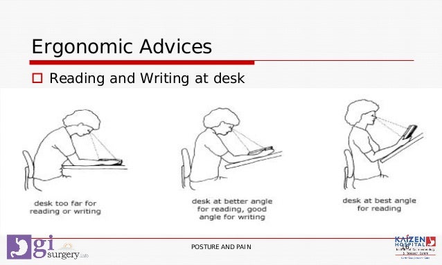 standing writing desk Explore our full catalog of standing desks, sit-to-stand desktop converters and stand up desk accessories most products require no assembly, and all include free. standing writing desk Explore our full catalog of standing desks, sit-to-stand desktop converters and stand up desk accessories most products require no assembly, and all include free.