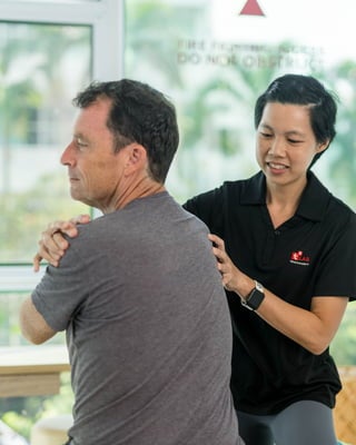 The Myth of Simple
Cause and Effect
 